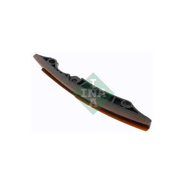 Glideskinne, registerkjede, Venstre INA - mercedes-benz - OE 276 052 19 16, 2760521916, A 276 052 19 16